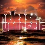 AlicanBODUR- Release Yourself #2