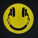 Tech - House Enero 2013 By Krush