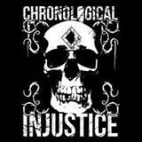 Thrash Zone with Chronological Injustice, Dave Gorsuch, and April Jones