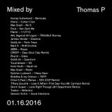 01.16.2016