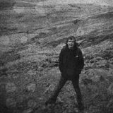 A messy guide to the music of Richard Youngs