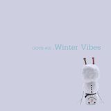 OOTB #10 - Winter Vibes (Mick Jenkins, Inkswel, Onra, Erykah Badu, GoldLink, Anderson Paak...)