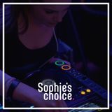 December, New year live set