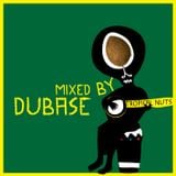 Bloc Make Music 2010 Competition Mix