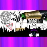 Pashen's Old Skool Garage Vol.1