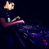 Liquid DnB Podcast #6