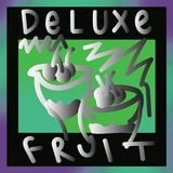 Deluxe Fruit vol.19