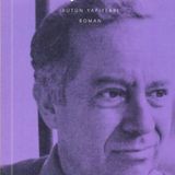 Parantez-Anayurt Oteli (Yusuf Atılgan)