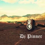 Dubstep Remix :3 (Dj.Pinner)