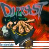 1999 - Persystence is Key