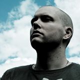 Apex Mix