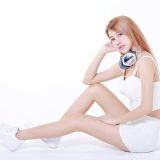 Mix Set EDM #1 Dj Elise
