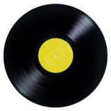 Are you techin piss? MIX10