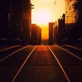 Ference - Deep Summer Mix Session 2015