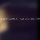 G.Leveret feat. Sureal - An Ek Doté 2 ( SoniQ - Muskelkater Remix ) (unmastered)