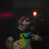 AreQ Kozlovsky - Immortal house music 2011 (July - set 2)