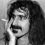 ZAPPA for Progressiers