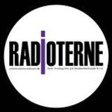Radioterne går julehøjtiden alternativt i møde - 5. december 2014