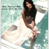 MEETIN'JAZZ Special Mix Vol.22 Kick Back & Relax Edition 3 DJ Katsunori Hiraiwa In the Mix
