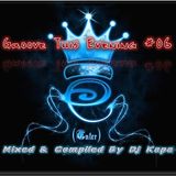 Dj Kapa - Groove This Evening #06