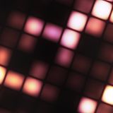 For The Ladies - DJ David Carvalho