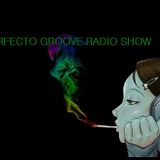 PERFECTO GROOVE RADIO SHOW - SPECIAL PODCAST DANDY GIOIA