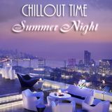 Summer Night (mixed by SpringLady)