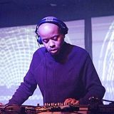 JUAN ATKINS live at metroplex, detroit usa 12.05.1998