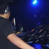 Dj lima house music vol-23