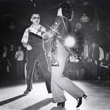 Salsa