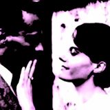 Marienbad