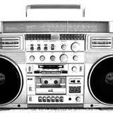 Golden Age of Hip Hop 1