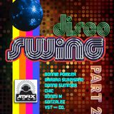 DISCO SWING by jmaxlolo - the 2nd part
