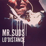 Lo'Distance