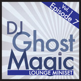 Vol. 1, Ep. 7 - Lounge MiniSet