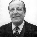 GHAMLU ISEM 067 - CHARLES CLEWS