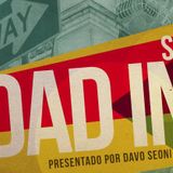 CIUDAD INDIE