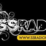 Dave Law's Deep & Soulful House Sessions on SS Radio 18th January 2011