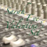 Happy_Valentine's_Pufetta- Sarah_Eve_livemix