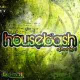 BEATTRONIC II - Housebash