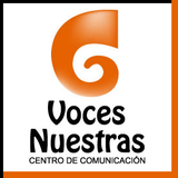 Ker Kuar, tejiendo historias: Gea la voz de la Madre Tierra, Capítulo 01