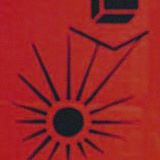 Bermuda Triangle Test Transmission Broadcasts - Field Recordings, Birds, Bees and Cicadas.