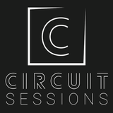 Circuit Sessions 19.12.15. Guest mix: Eazy B and Bongo Ben