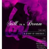 Playground, émission du 21 fev. 2016 - sélection PHILINDIE Shoegaze
