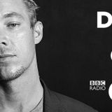 Diplo & Friends on BBC Radio 1 ft Diplo 6/22/14
