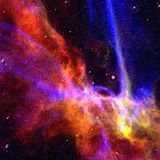 Aspects Of Fusion 2