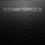 milo - Peltolammi Playfields 06