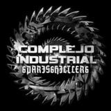KORPERFORMANCE MUZIK -EBM - INDUSTRIAL - ELECTRO TECH