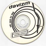 Davizm_WillWorkForVinyl2002