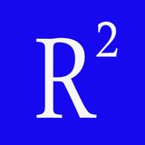 Firgun - Auf der Suche nach Robert #2
